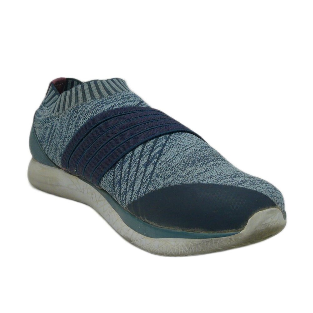 Altra Dyani Womens Slip on US 9